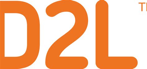 d2l library mga.